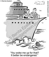 natural history cartoon 1215